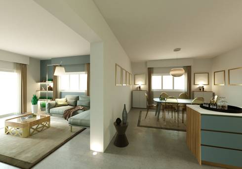 https://images.homify.com/c_fill,f_auto,q_auto,w_490/v1536761143/p/photo/image/2711522/Bifamiliare_soggiorno_1.jpg