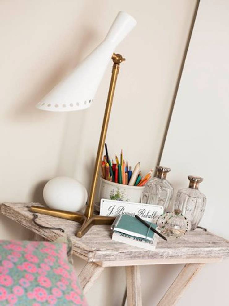  Household by The Room Studio