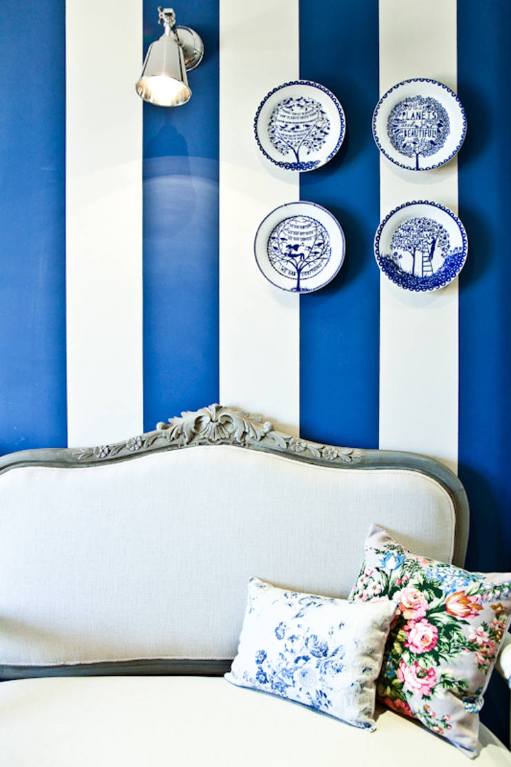   por www.rocio-olmo.com