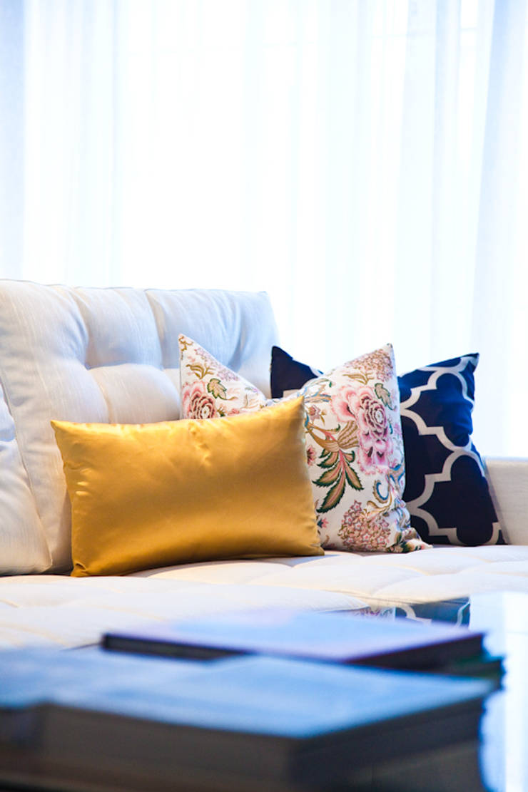   por www.rocio-olmo.com