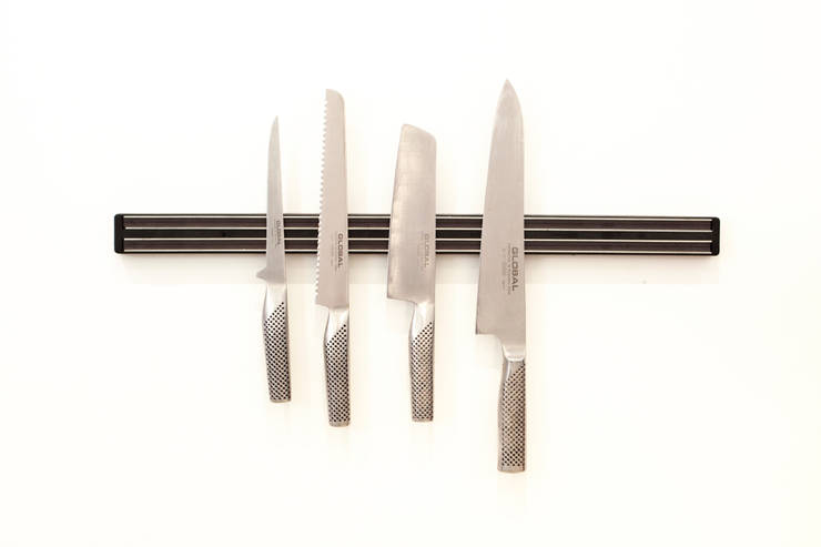  Kitchen by Increation