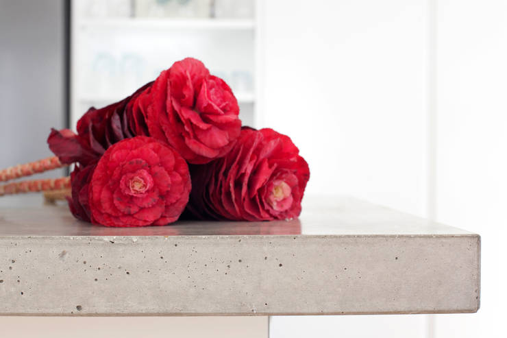  Kitchen by Increation