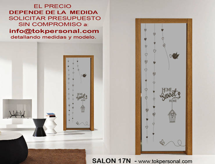 VINILOS DECORATIVOS PARA CRISTALES SALÓN 17N de vinilos decorativos ... VINILOS DECORATIVOS PARA CRISTALES SALÓN 17N de vinilos decorativos ...