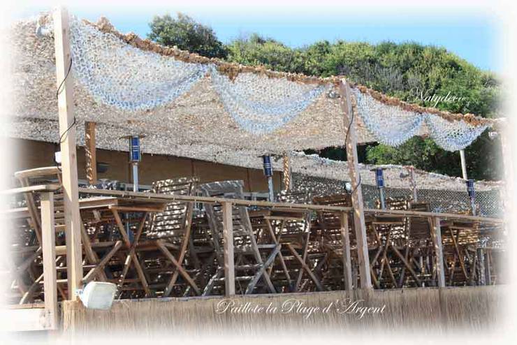 tissu de camouflage blanc par Natydeco | homify tissu de camouflage blanc par Natydeco | homify