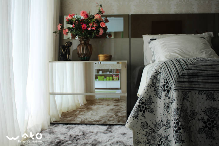 Blütenpracht: Blumen inszenieren