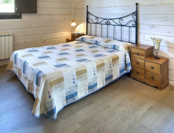  de estilo  por HOUSE HABITAT