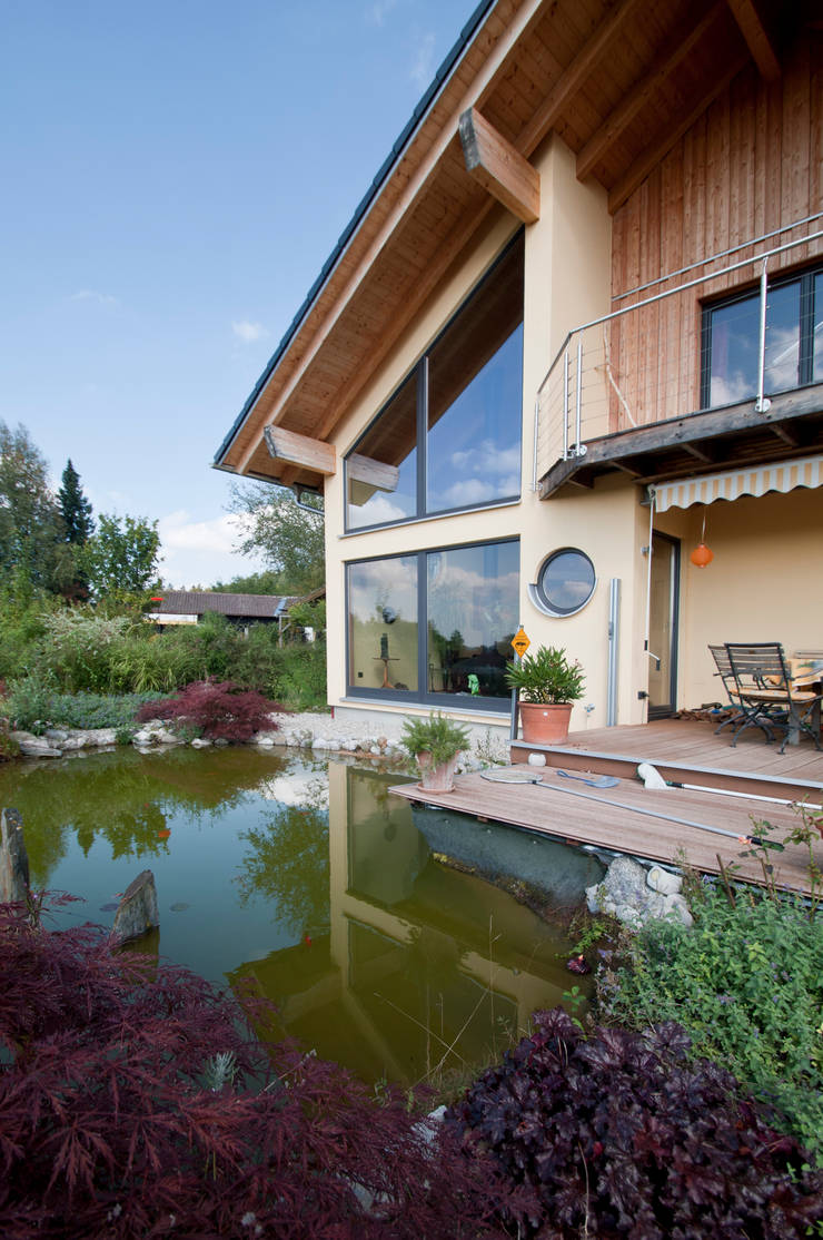 35+ Haus Mit Teich Steiermark, Find sie die besten immobilien kaufen