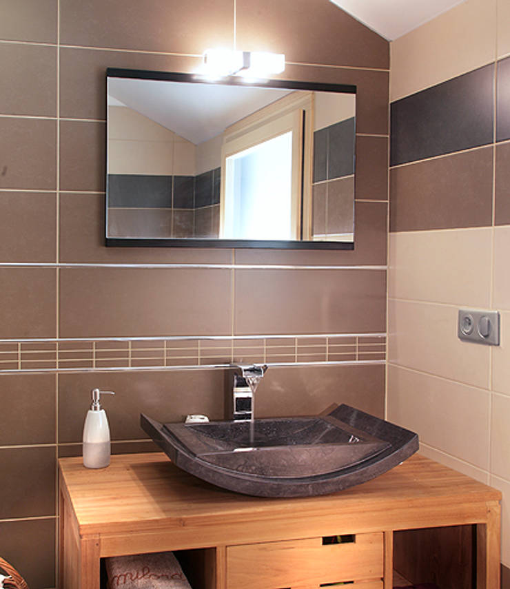  Household by Myotte-Duquet Habitat