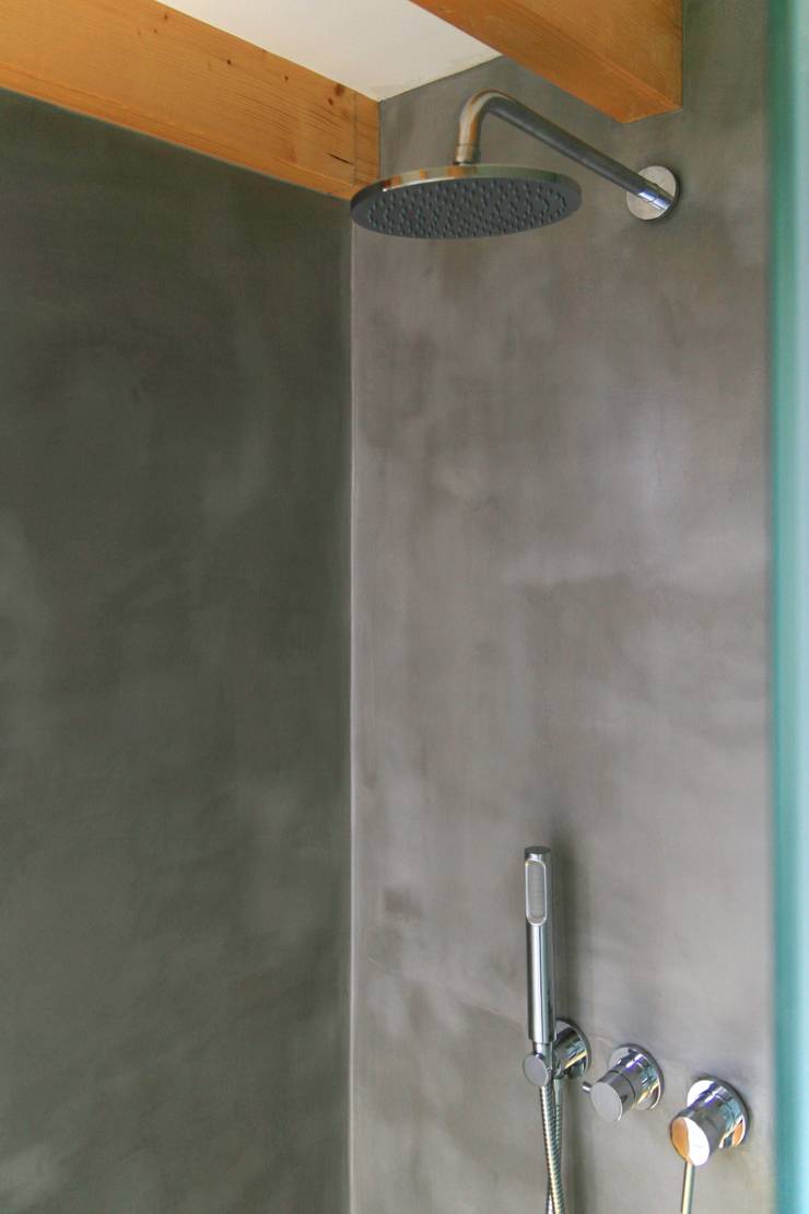  Hotels door Mayer & Selders Arquitectura