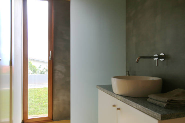  Hotels door Mayer & Selders Arquitectura