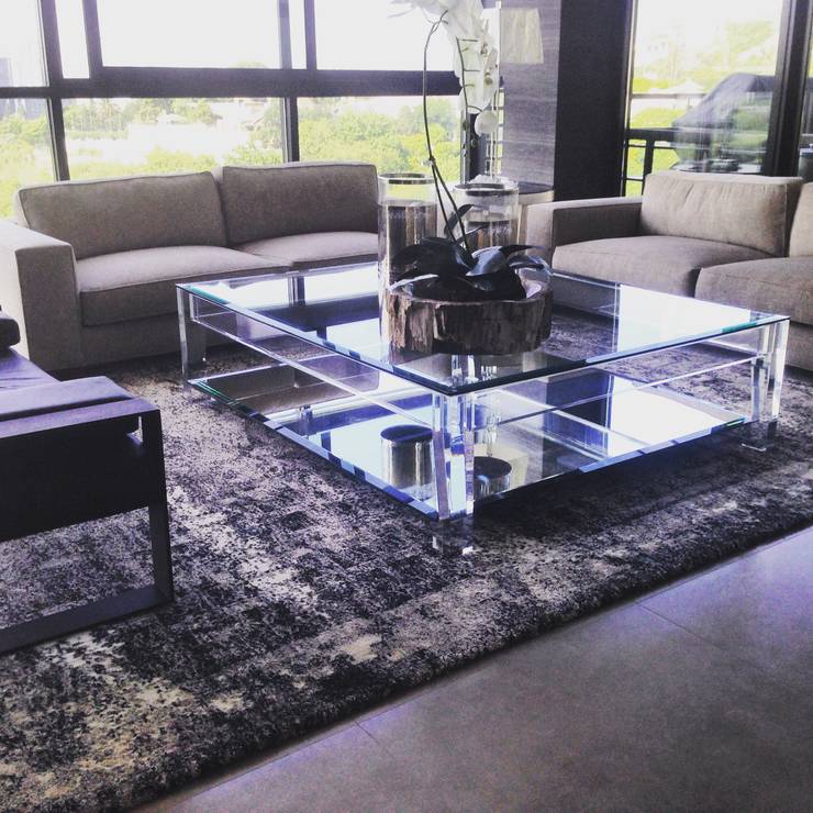 Brasil Rugs Tapetes | Bryont Blog