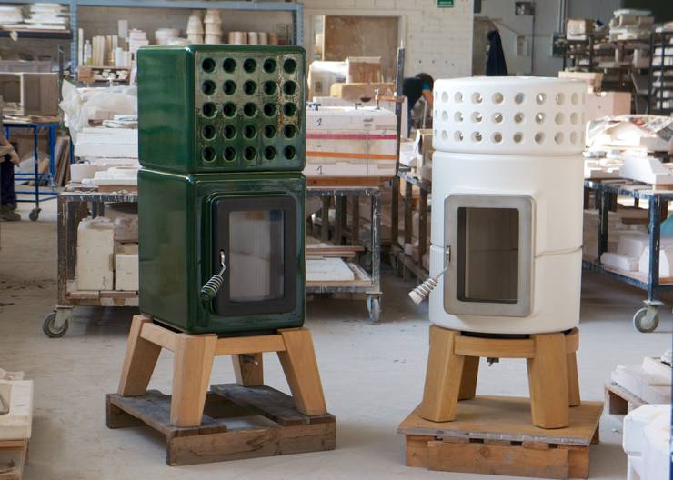 Decoración de interiores para Salas Clásicas Contemporáneas