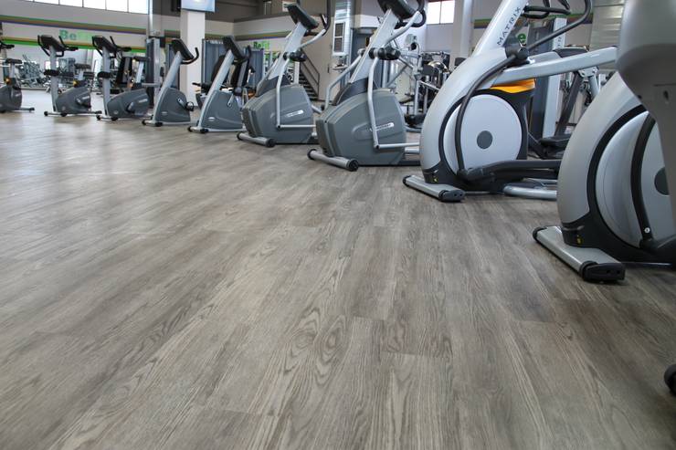 I pavimenti in pvc: pro e contro Parquet sopra piastrelle pro e contro prezzo