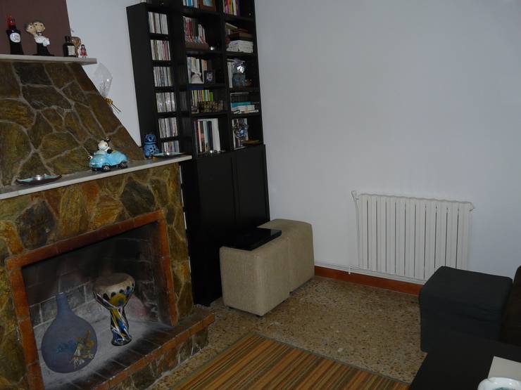 5 reformas BRILLANTES para casas oscuras