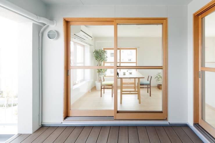 by Camp Design inc.