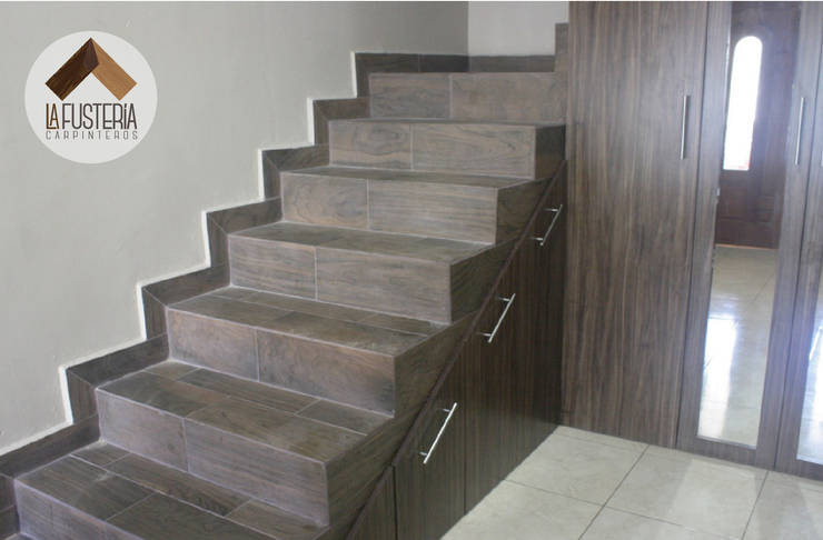 Ideas y lo que debes saber sobre los pisos laminados