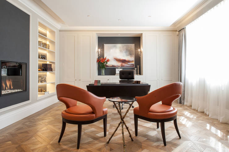 Need A Work E See Our Best Study Room Ideas Study Room Ideas Strike A Balance