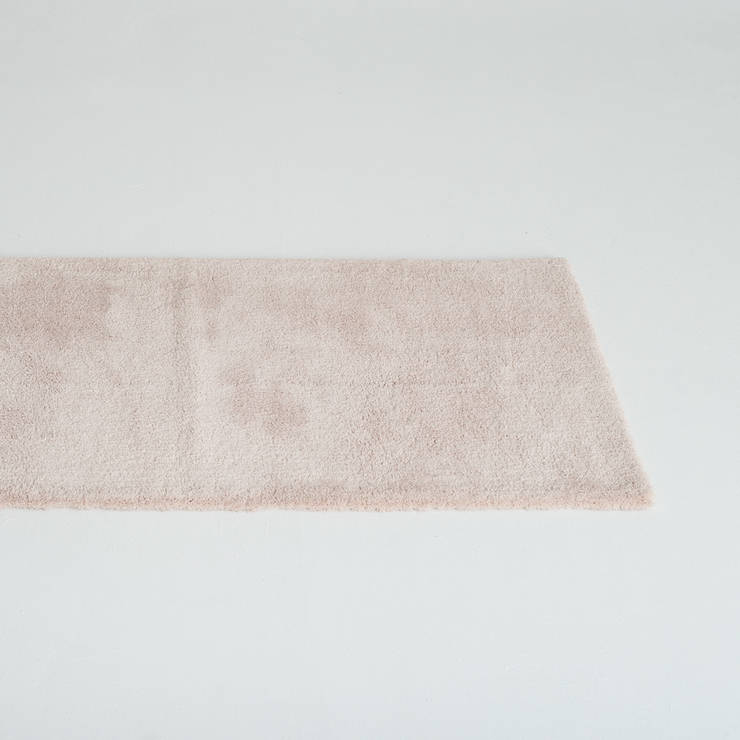Weicher Teppich Emma By Teppichlust Berlin Gmbh Homify