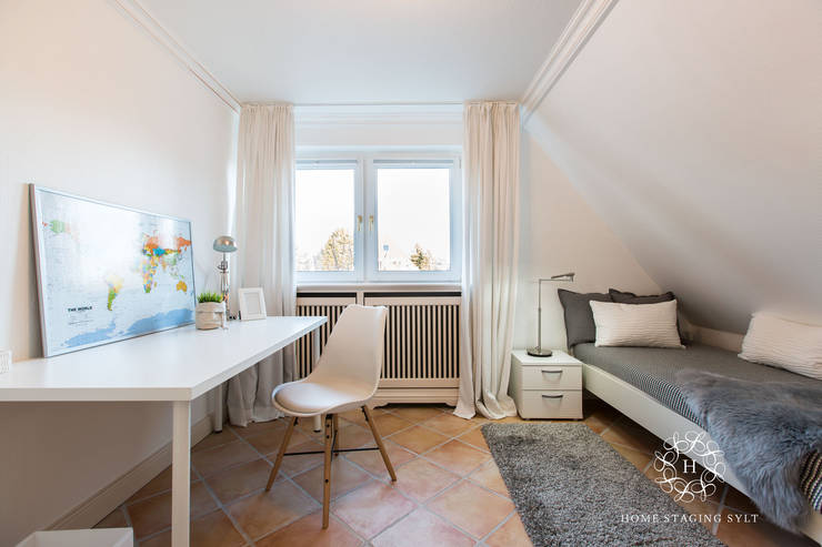 10 Ideen wie Farben Kinderzimmer verschönern 10 Ideen wie Farben Kinderzimmer verschönern