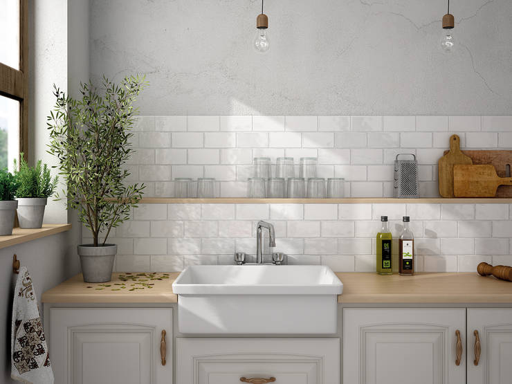 boden und wandgestaltung in weis modern haus, moderne wandgestaltung in all ihren facetten, Design ideen