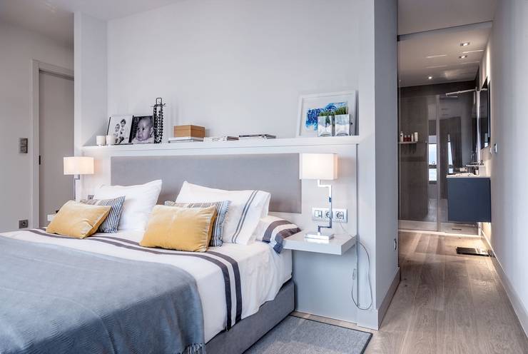 52 colori nuovi per la camera da letto Pittura x camera da letto