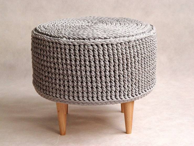  Bedroom by RENATA NEKRASZ art & design