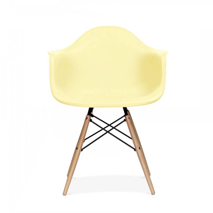  de estilo  por Webdecor, Clásico   