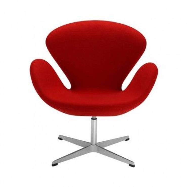  de estilo  por Webdecor, Clásico   