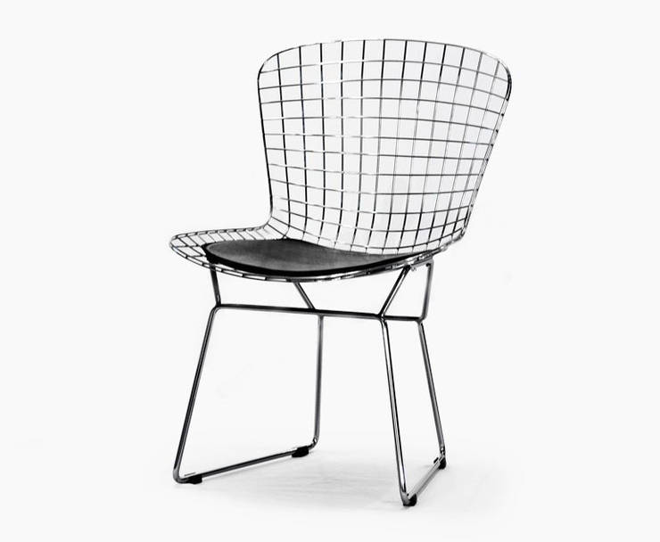  de estilo  por Webdecor, Clásico   