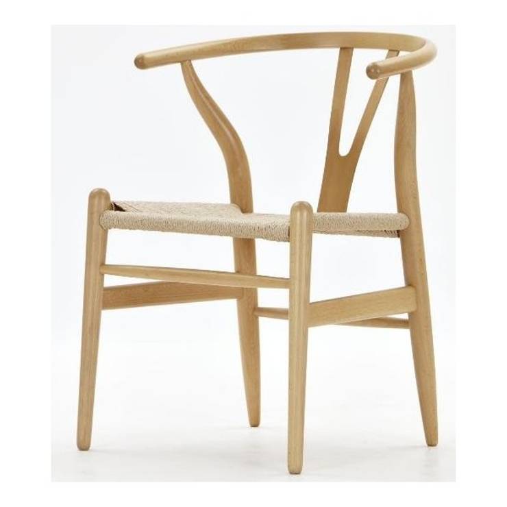  de estilo  por Webdecor, Clásico   