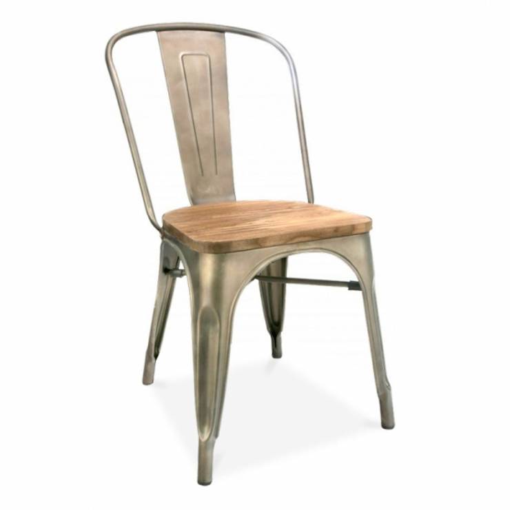  de estilo  por Webdecor, Clásico   