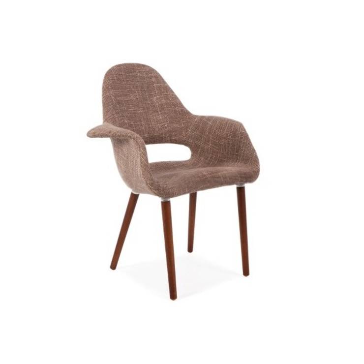  de estilo  por Webdecor, Clásico   