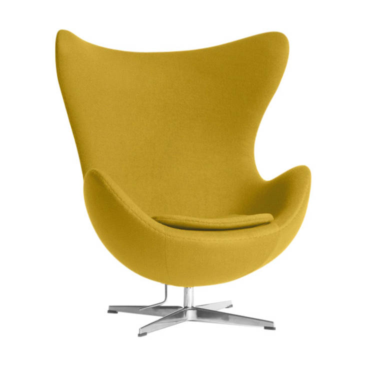  de estilo  por Webdecor, Clásico   