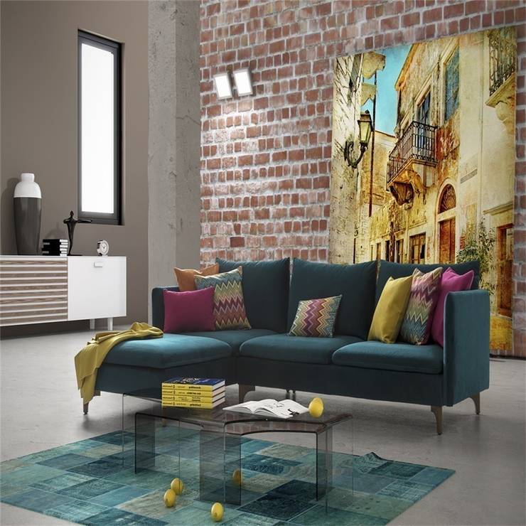 Osmanogullari Mobilya By Osmanogullari Mobilya Homify
