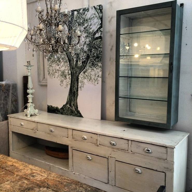 49+ Splendente Scrivania Sospesa A Muro Idee