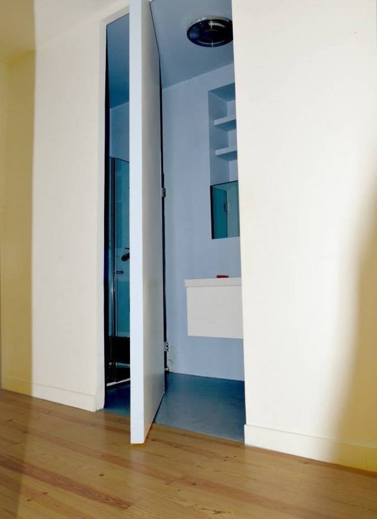  Bathroom by adoroaminhacasa