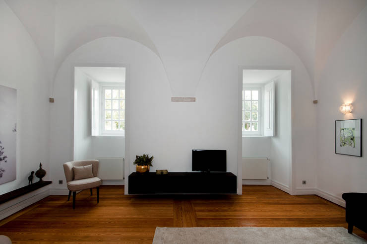   von Home Staging Factory