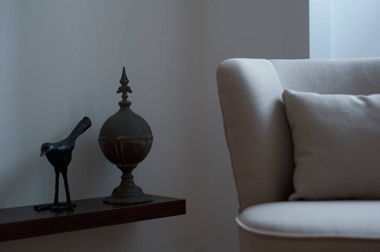  Esszimmer von Home Staging Factory