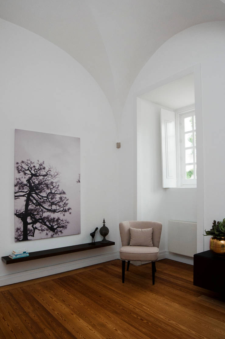  Esszimmer von Home Staging Factory