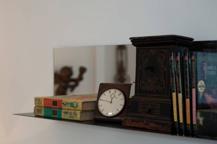  Wohnzimmer von Home Staging Factory