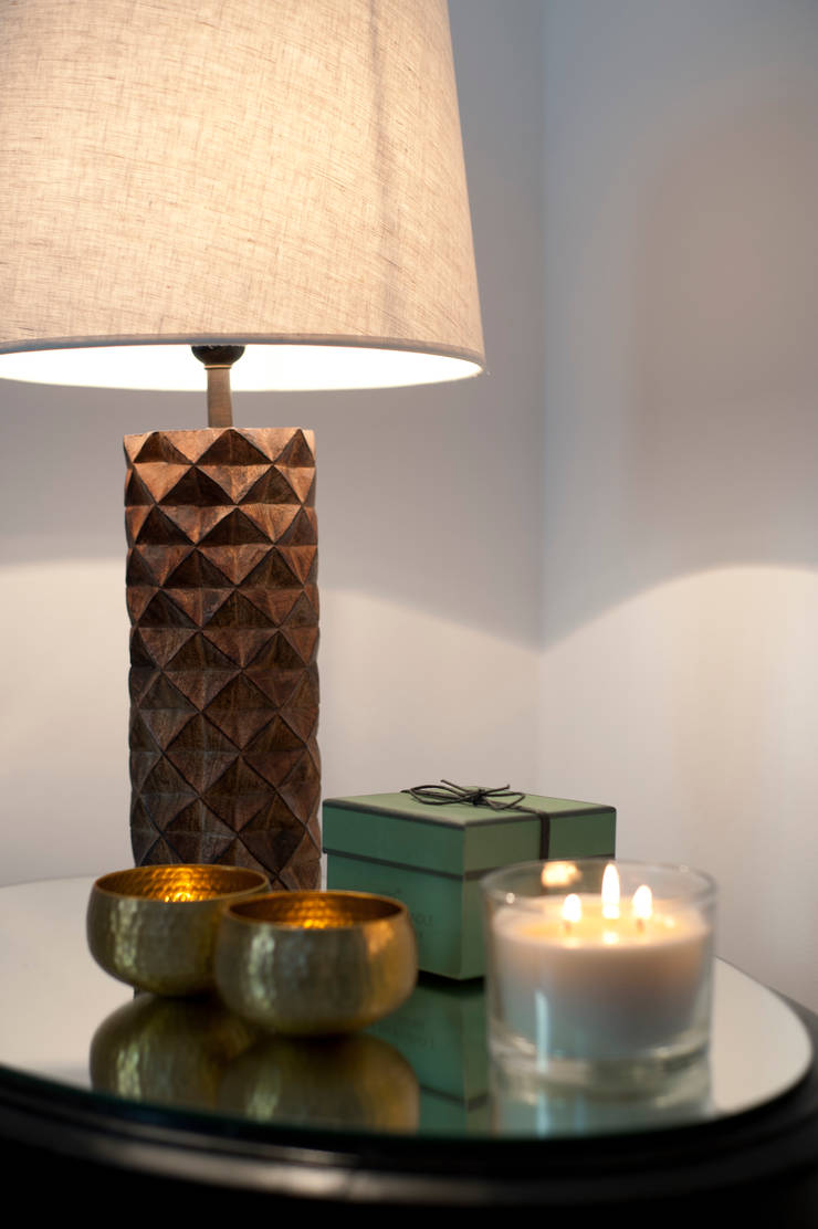  Wohnzimmer von Home Staging Factory