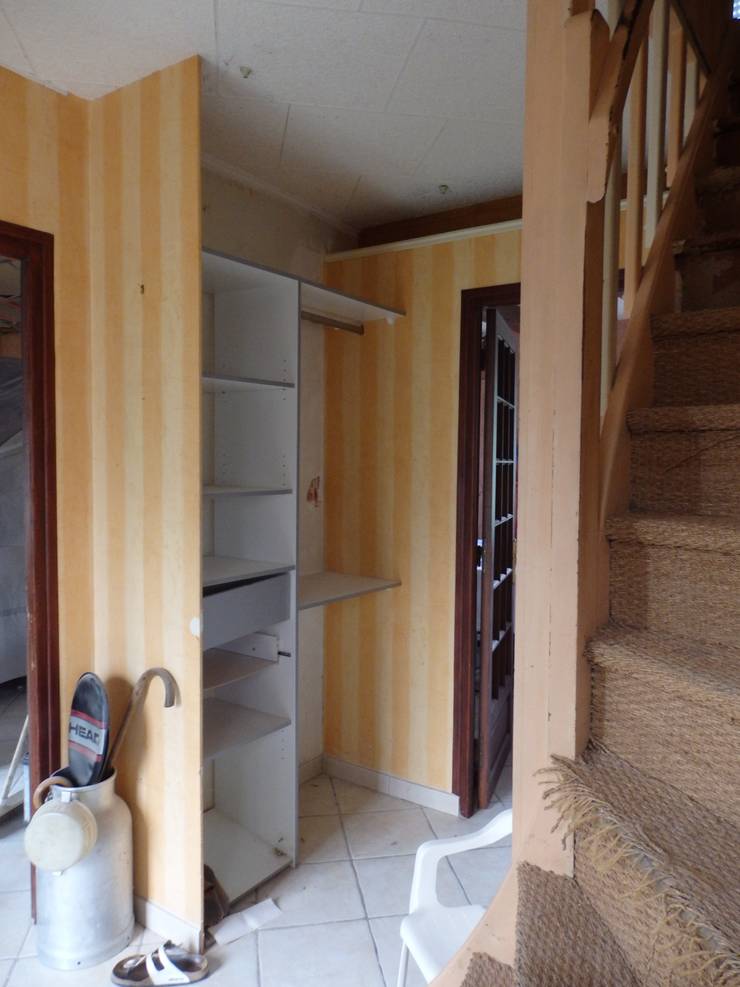 remodelage des pièces à vivre d\'une habitation et de ses abords von ... remodelage des pièces à vivre d\'une habitation et de ses abords von ...