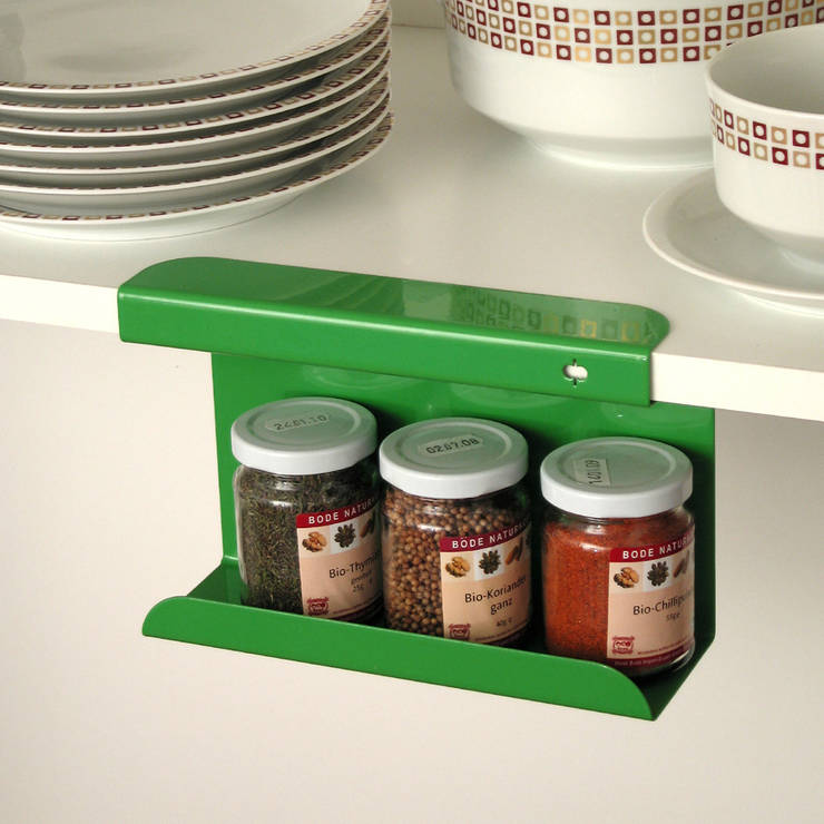Kitchen by nordprodukt.de