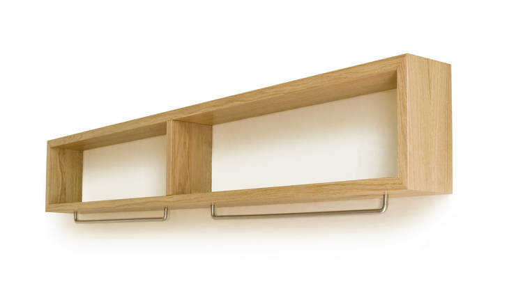 Cozinha  por chris+ruby