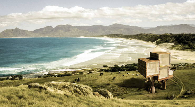  فنادق تنفيذ NewNest