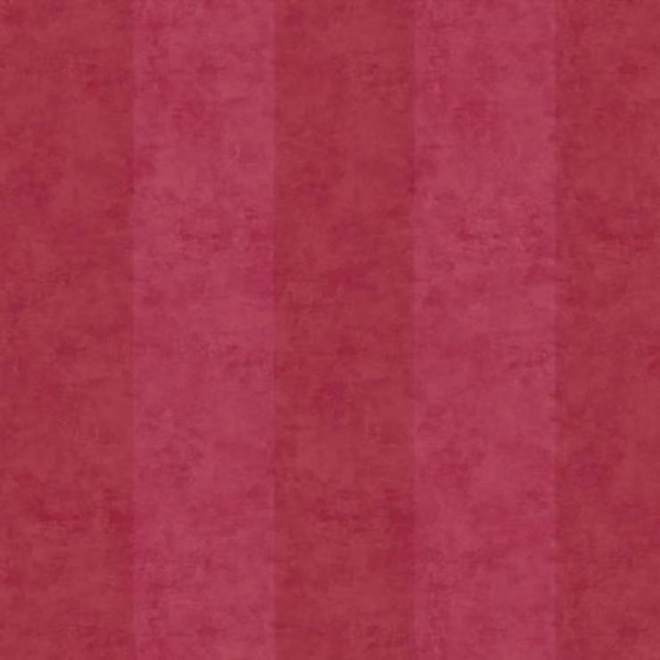 Striped Wallpaper by Wallpaperking homify