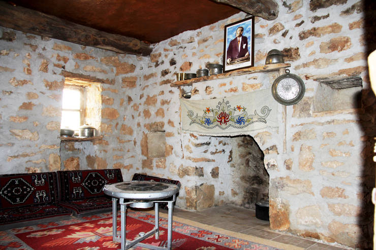  فنادق تنفيذ Pure Life Village