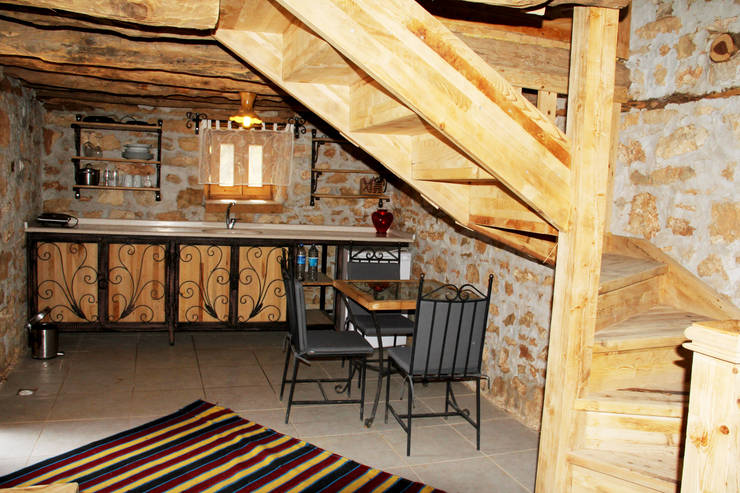  فنادق تنفيذ Pure Life Village