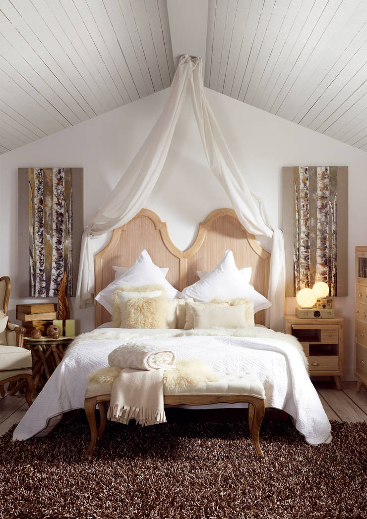 portobellostreet.es:  tarz , Kolonyal   