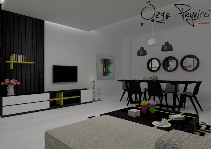 Was ist die richtige Deko für Wohnzimmer? Was ist die richtige Deko für Wohnzimmer?